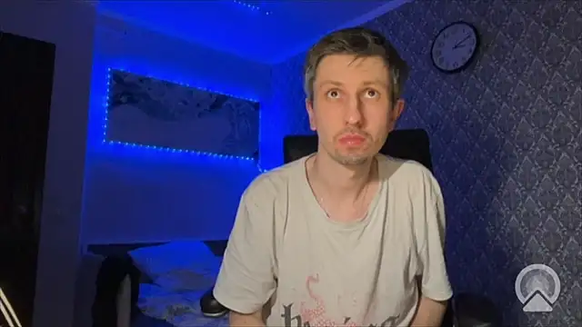 Aki-Laky online show from April 20, 10:12 pm