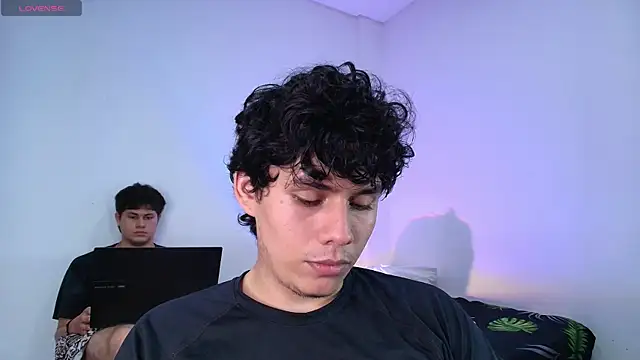 Naytoon  lex online show from April 21, 2:51 am