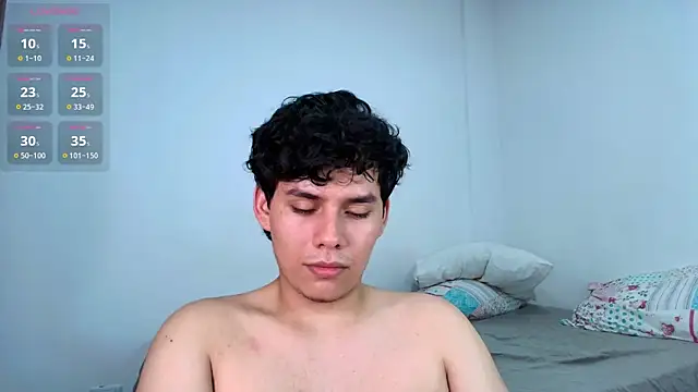 Naytoon  lex online show from March 11, 12:17 am