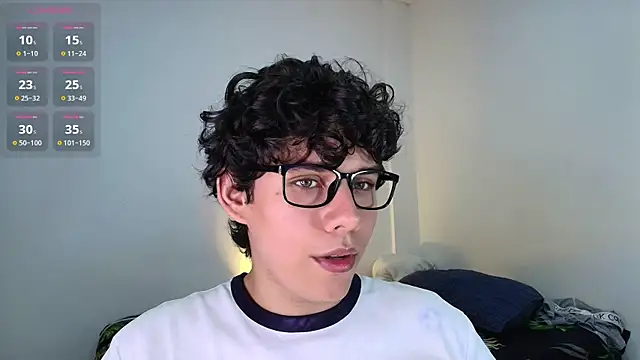 Naytoon  lex online show from April 23, 9:58 am