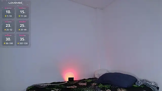 Naytoon  lex online show from April 23, 12:29 pm