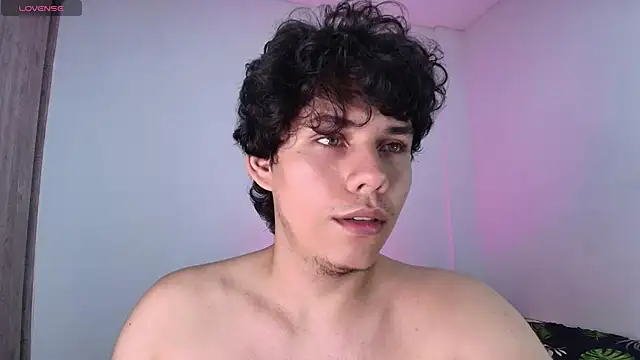 Naytoon  lex online show from April 22, 9:58 am