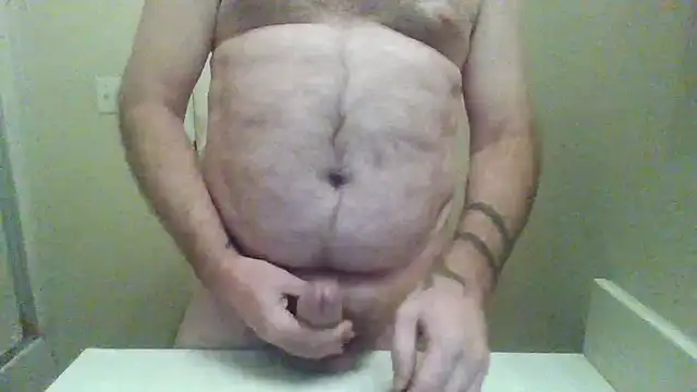 WatchinU82 online show from October 7, 4:16 am