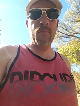 WatchinU82 online show from September 23, 5:45 pm