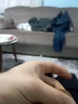 okan3456ok online show from February 13, 5:02 am