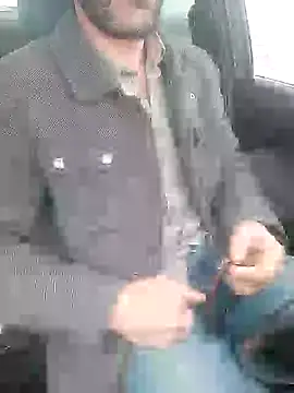 Snapshot of okan3456ok chatting on December 7, 5:48 am okan3456ok online show from December 7, 5:48 am