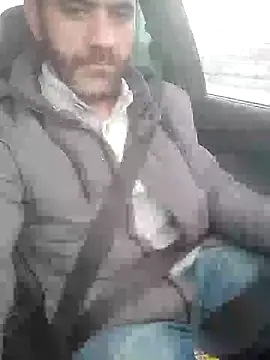 Snapshot of okan3456ok chatting on December 4, 2:04 pm okan3456ok online show from December 4, 2:04 pm