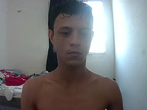 angel xxy online show from January 11, 6:44 pm