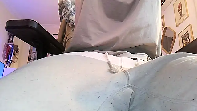 Bigone uncut online show from April 23, 3:47 pm