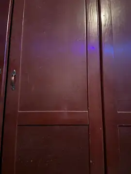 Hornyboyy24 7 online show from March 15, 7:20 pm