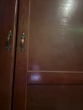 Hornyboyy24 7 online show from March 14, 5:42 pm