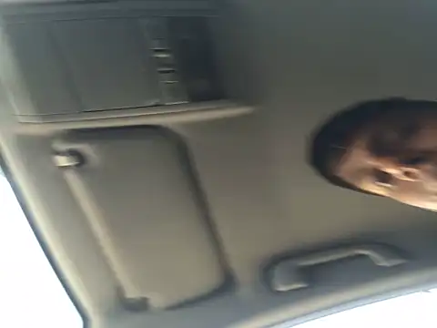 shanu49419 online show from December 23, 7:17 am