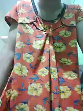 iaparna online show from December 23, 1:56 pm