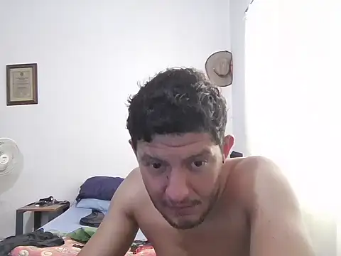 2020dastan online show from April 24, 5:04 pm