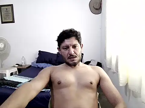 2020dastan online show from March 23, 3:51 pm