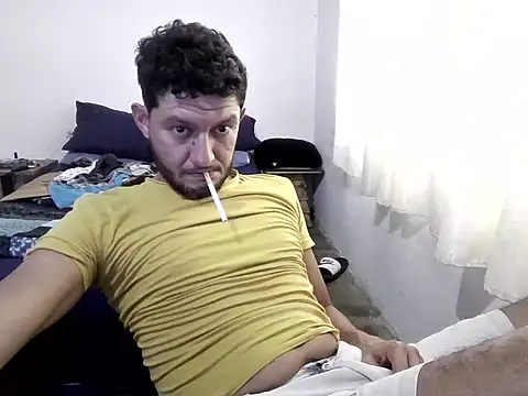 2020dastan online show from April 5, 8:05 pm