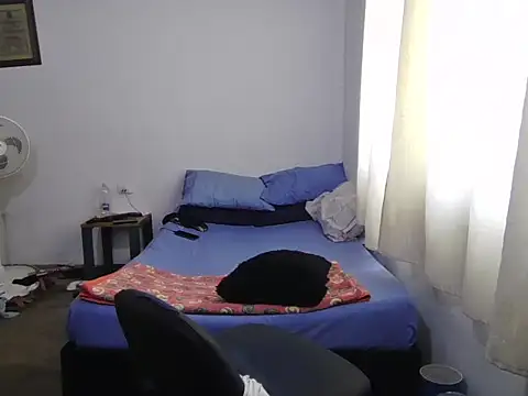 2020dastan online show from January 5, 5:27 pm