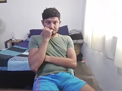 2020dastan online show from March 3, 7:43 pm