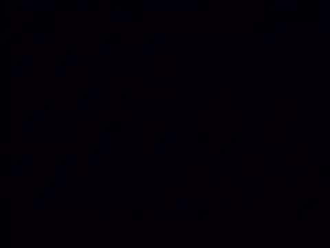 2020dastan online show from March 20, 5:44 am