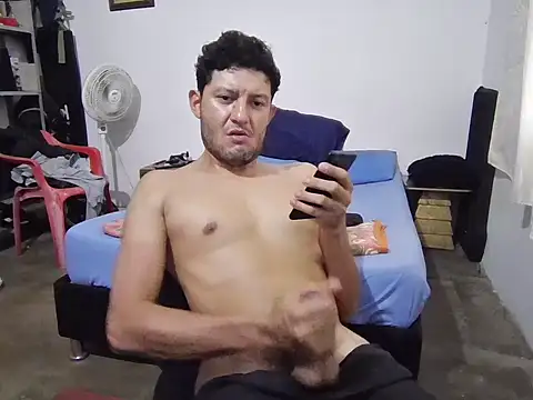 2020dastan online show from April 21, 10:27 pm