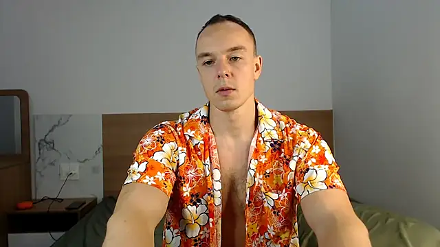 Snapshot of heilgarbest chatting on October 18, 10:31 am heilgarbest online show from October 18, 10:31 am