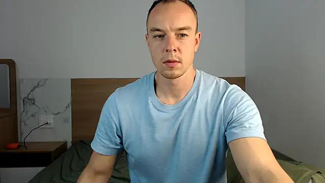 heilgarbest online show from October 25, 1:24 pm