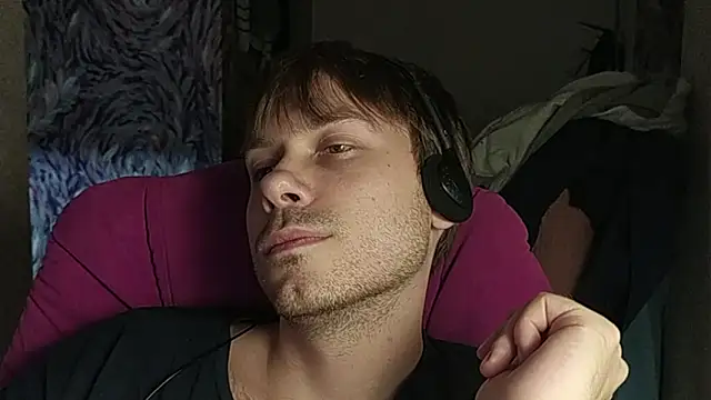 mike peach online show from March 7, 12:52 am