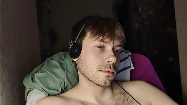 mike peach online show from March 12, 1:46 am