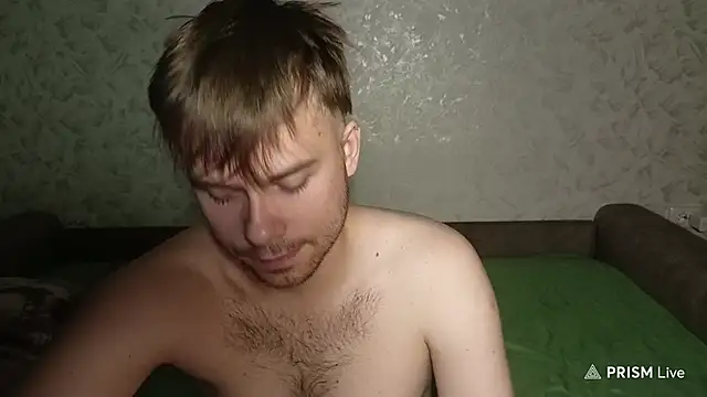 mike peach online show from December 21, 1:47 am