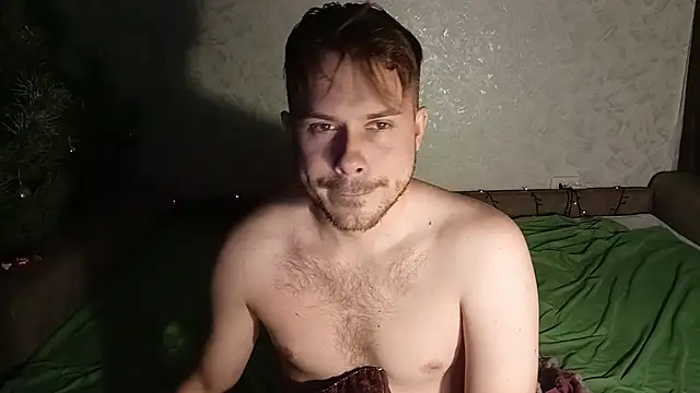 mike peach online show from January 4, 12:37 am