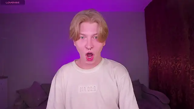 TheMikeSever online show from April 20, 2:19 pm