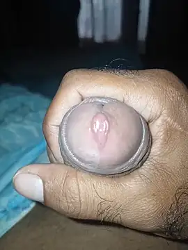 taylorWiiz online show from November 30, 1:02 pm