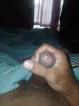 taylorWiiz online show from February 20, 2:41 pm