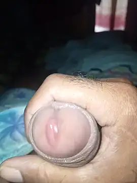 taylorWiiz online show from February 16, 5:11 pm