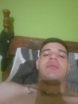 elqueret online show from November 23, 4:34 am