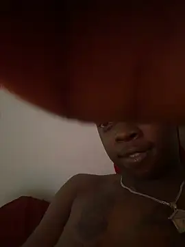 bigbloody5 online show from June 10, 4:51 pm
