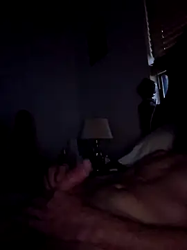 coolbrease10 online show from December 17, 2:22 pm