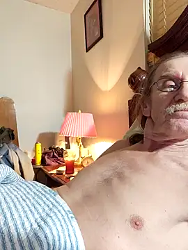 coolbrease10 online show from January 20, 5:37 am