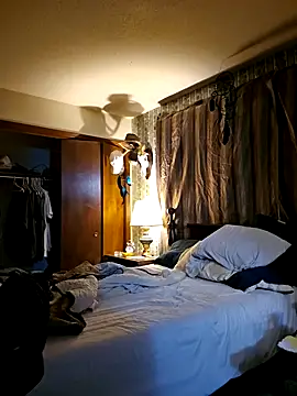 coolbrease10 online show from January 7, 4:59 pm