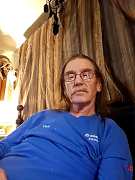 coolbrease10 online show from January 14, 3:43 am