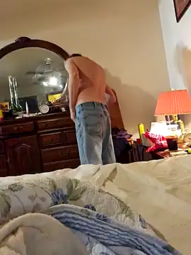 coolbrease10 online show from January 21, 4:22 am