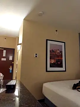 coolbrease10 online show from December 23, 6:00 am