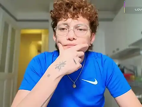 ccamilo-andress online show from March 2, 5:31 pm