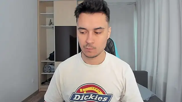 MatMalonne online show from March 27, 7:12 am