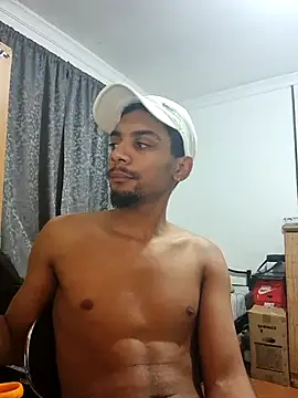 Snapshot of 29YOURZ_28_ chatting on October 15, 7:54 pm 29YOURZ 28 online show from October 15, 7:54 pm