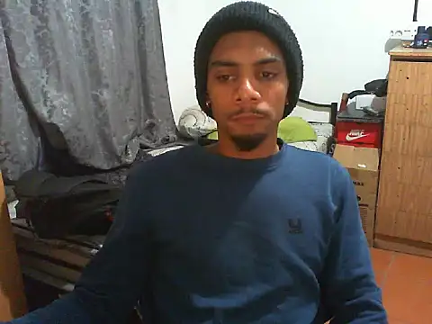 Snapshot of 29YOURZ_28_ chatting on October 1, 4:11 pm 29YOURZ 28 online show from October 1, 4:11 pm