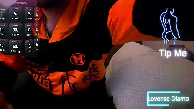  NakedChef  online show from March 5, 10:50 pm