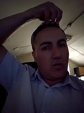 Ketoman online show from February 13, 4:01 pm