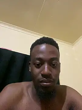 imthemamba online show from April 13, 7:58 pm