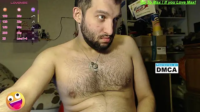 Snapshot of BISEXGOOD777 chatting on February 11, 10:50 pm BISEXGOOD777 online show from February 11, 10:50 pm